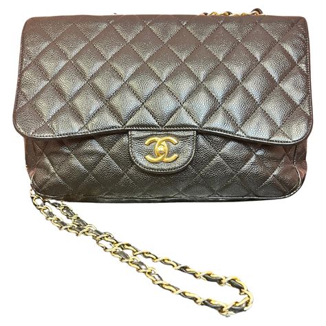 buy chanel jumbo flap bag - Chanel jumbo flap bag vintage.